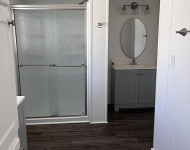 8015 Se Fairchild Way - Photo Thumbnail 10