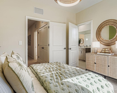 202 Lakeside Landing Drive - Photo Thumbnail 1