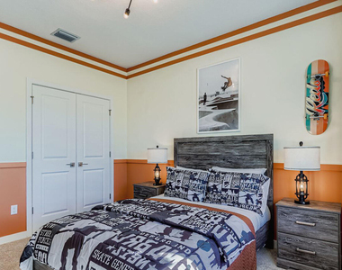 202 Lakeside Landing Drive - Photo Thumbnail 13