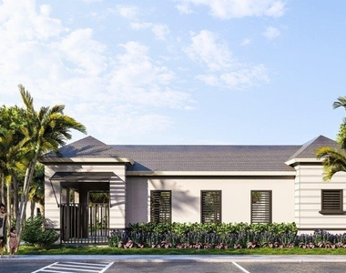 202 Lakeside Landing Drive - Photo Thumbnail 11
