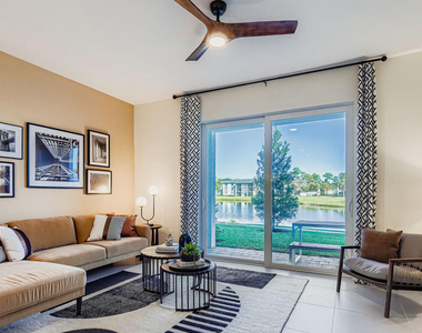 202 Lakeside Landing Drive - Photo Thumbnail 18