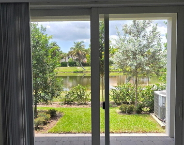 202 Lakeside Landing Drive - Photo Thumbnail 23