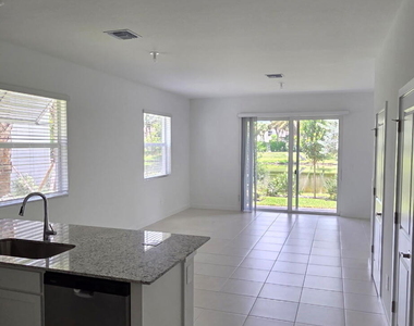 202 Lakeside Landing Drive - Photo Thumbnail 22