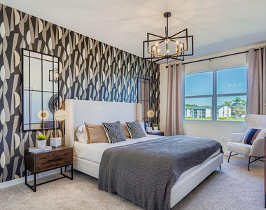 202 Lakeside Landing Drive - Photo Thumbnail 15