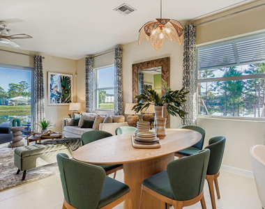 202 Lakeside Landing Drive - Photo Thumbnail 6