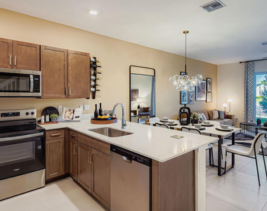 202 Lakeside Landing Drive - Photo Thumbnail 17