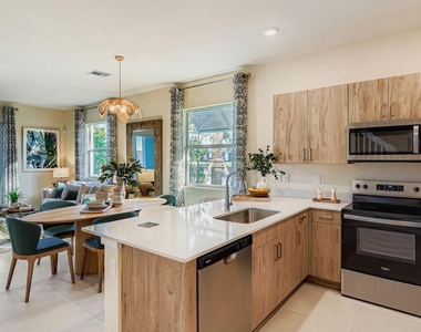 202 Lakeside Landing Drive - Photo Thumbnail 8