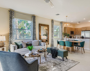 202 Lakeside Landing Drive - Photo Thumbnail 9