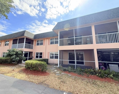 760 Se 2nd Avenue - Photo Thumbnail 1