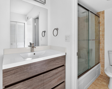 3540 S Ocean Boulevard - Photo Thumbnail 16