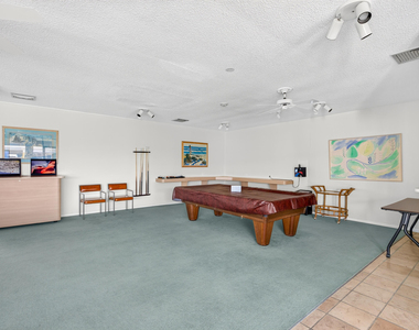 3540 S Ocean Boulevard - Photo Thumbnail 31