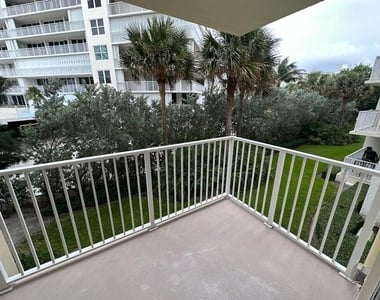 3540 S Ocean Boulevard - Photo Thumbnail 6