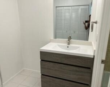 3540 S Ocean Boulevard - Photo Thumbnail 10