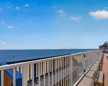 3540 S Ocean Boulevard - Photo Thumbnail 24