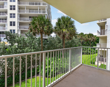 3540 S Ocean Boulevard - Photo Thumbnail 29