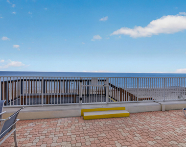 3540 S Ocean Boulevard - Photo Thumbnail 25