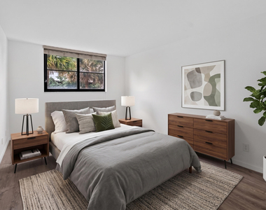 3540 S Ocean Boulevard - Photo Thumbnail 17