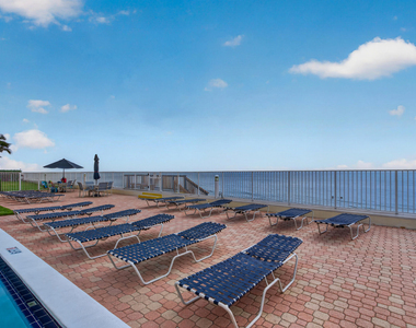3540 S Ocean Boulevard - Photo Thumbnail 23