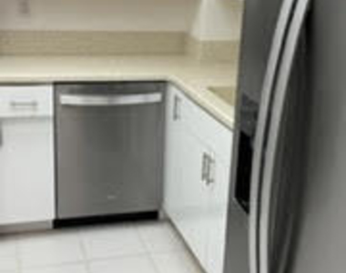 3540 S Ocean Boulevard - Photo Thumbnail 9