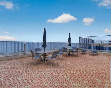 3540 S Ocean Boulevard - Photo Thumbnail 27