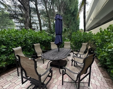 3540 S Ocean Boulevard - Photo Thumbnail 5
