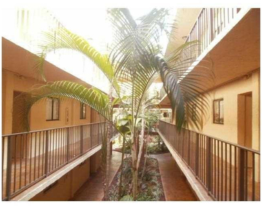 8015 Sw 107th Avenue Sw - Photo Thumbnail 14