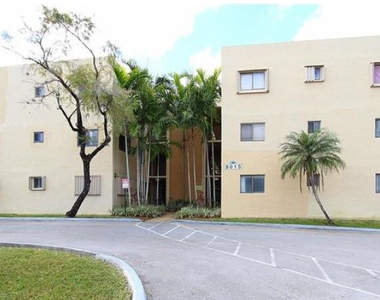 8015 Sw 107th Avenue Sw - Photo Thumbnail 9