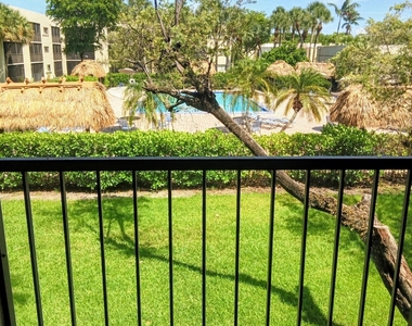 8015 Sw 107th Avenue Sw - Photo Thumbnail 30