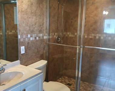 8015 Sw 107th Avenue Sw - Photo Thumbnail 37
