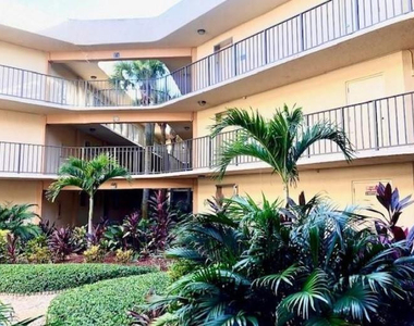 8015 Sw 107th Avenue Sw - Photo Thumbnail 11