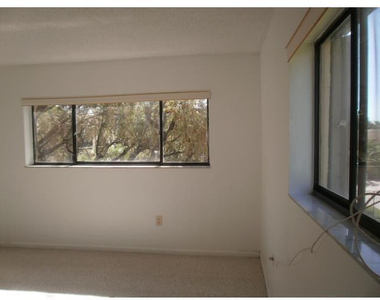8015 Sw 107th Avenue Sw - Photo Thumbnail 20