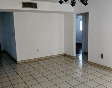 8015 Sw 107th Avenue Sw - Photo Thumbnail 34