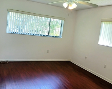 8015 Sw 107th Avenue Sw - Photo Thumbnail 28