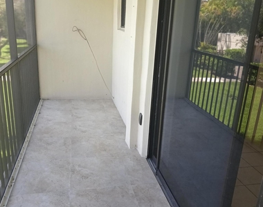 8015 Sw 107th Avenue Sw - Photo Thumbnail 36