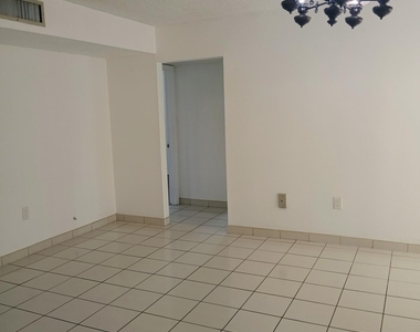 8015 Sw 107th Avenue Sw - Photo Thumbnail 27