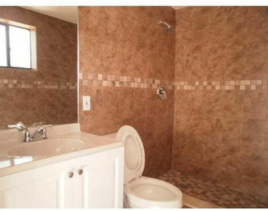 8015 Sw 107th Avenue Sw - Photo Thumbnail 19