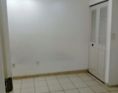 8015 Sw 107th Avenue Sw - Photo Thumbnail 32