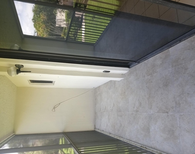 8015 Sw 107th Avenue Sw - Photo Thumbnail 38