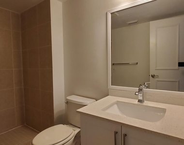 9033 Wiles Road - Photo Thumbnail 13