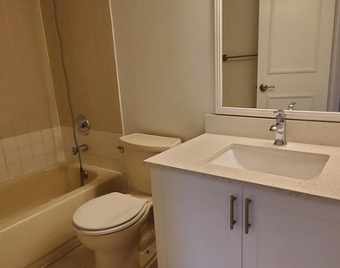 9033 Wiles Road - Photo Thumbnail 14