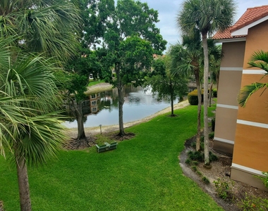 9033 Wiles Road - Photo Thumbnail 19