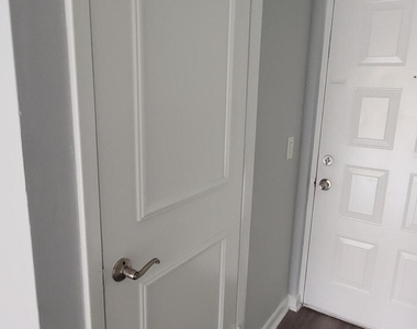 9033 Wiles Road - Photo Thumbnail 10