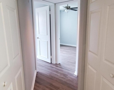 9033 Wiles Road - Photo Thumbnail 17