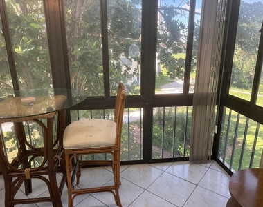 8960 S Hollybrook - Photo Thumbnail 6