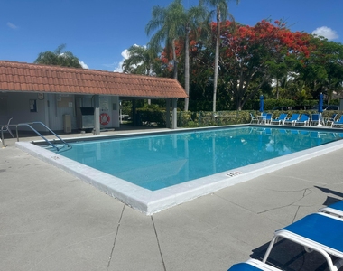 8960 S Hollybrook - Photo Thumbnail 12