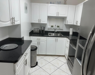 8960 S Hollybrook - Photo Thumbnail 2