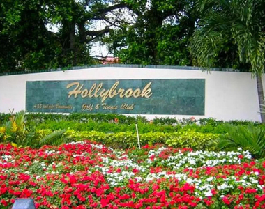 8960 S Hollybrook - Photo Thumbnail 11