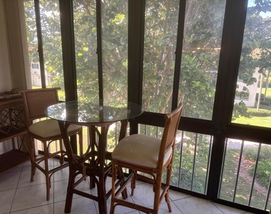 8960 S Hollybrook - Photo Thumbnail 5