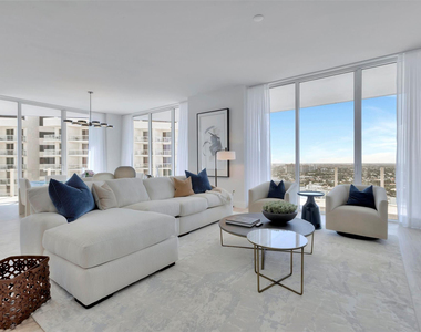 525 N Fort Lauderdale Beach Boulevard - Photo Thumbnail 4