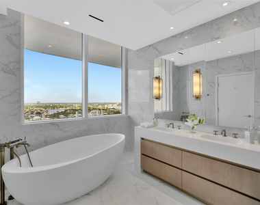 525 N Fort Lauderdale Beach Boulevard - Photo Thumbnail 36